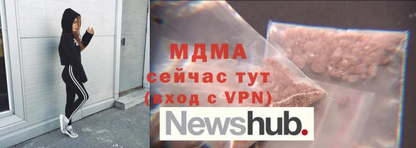 героин Балабаново