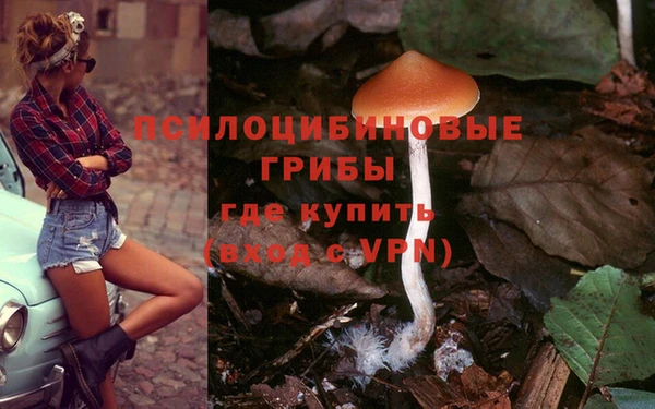 COCAINE Аркадак
