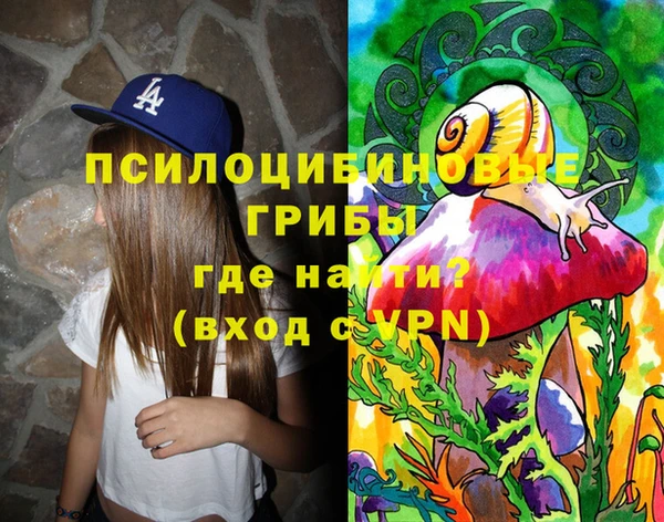 мдпв Баксан